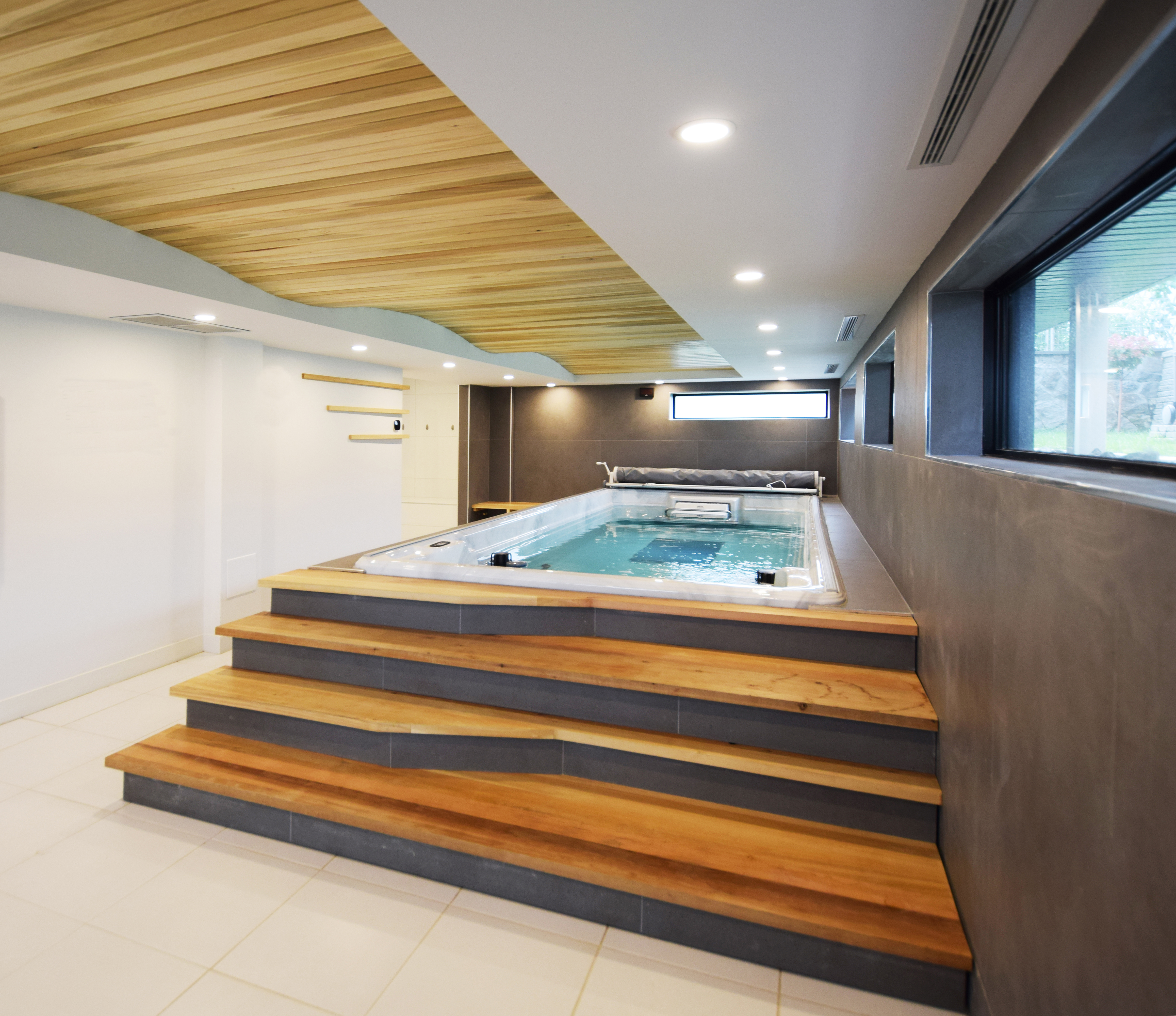Residence Lemay